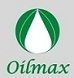 Oilmax Thailand